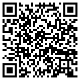 QR Code for Thiele Technologies in Minneapolis, MN 55418