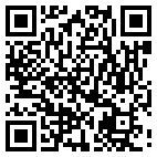 QR Code for Tops Plus in Saint Cloud, MN 56304
