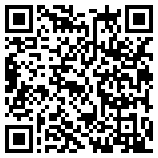 QR Code for The Travel Academy in Saint Paul, MN 55121