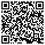 QR Code for County of Traverse in Wheaton, MN 56296