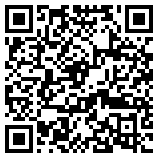 QR Code for Triple T Towing in Morris, MN 56267