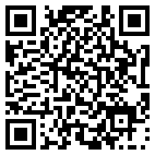 QR Code for Tuma Electric in Northfield, MN 55057