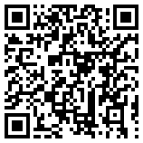 QR Code for Tyler Bus Service in Tyler, MN 56178