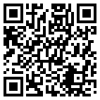 QR Code for Ulen Standard in Mahnomen, MN 56557