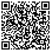 QR Code for University of St. Thomas in Minneapolis, MN 55403