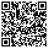 QR Code for The Ice Cream Shop in Minneapolis, MN 55414