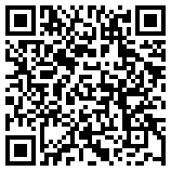 QR Code for Eagle Truck Stop in Clarissa, MN 56440
