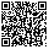 QR Code for Vanhooser Steven C DC in Princeton, MN 55371