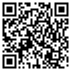 QR Code for Vector in Fergus Falls, MN 56537