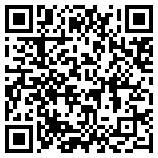 QR Code for Vehicle Testing Services in Cass Lake, MN 56633