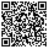 QR Code for Wireless World in Albert Lea, MN 56007