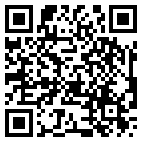 QR Code for Wadena in Verndale, MN 56481
