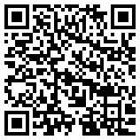 QR Code for Waste Management - Recycling Center in Owatonna, MN 55060