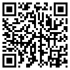 QR Code for Scherer Bros Window & Door Repair Service in Champlin, MN 55316