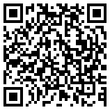 QR Code for Winnebago Florist Links in Winnebago, MN 56098