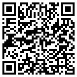 QR Code for Wireless World in Waseca, MN 56093