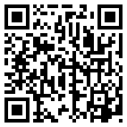 QR Code for Yuan Buffett in Hastings, MN 55033