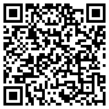 QR Code for Zealous Creations in Anoka, MN 55303
