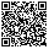 QR Code for A&w Restaurant in Bloomington, MN 55121