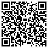 QR Code for Adt Security Services in Minneapolis, MN 55401