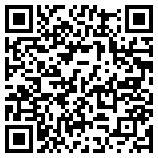 QR Code for Al's Restauraunt Equipment in Minneapolis, MN 55411