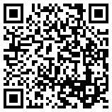 QR Code for Valeo Health and Wellness in EDEN PRAIRIE, MN 55344