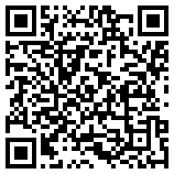 QR Code for All State Bonding in Austin, MN 55912