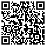 QR Code for Alpha Financial Services in Minneapolis, MN 55435