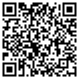 QR Code for Virginia in Virginia, MN 55792