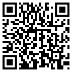 QR Code for Api Companies in Elk River, MN 55330