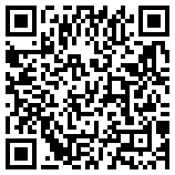 QR Code for Architectural Overflow in Long Lake, MN 55356