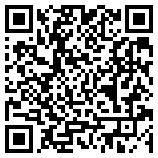 QR Code for Aspire Beverage in Minneapolis, MN 55436
