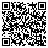 QR Code for At&t Mobility in BAXTER, MN 56425