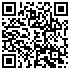 QR Code for Atm Source in Minneapolis, MN 55434
