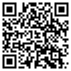 QR Code for Ault Marine in Delano, MN 55328