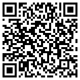 QR Code for Aura Fabricators in Dalton, MN 56324