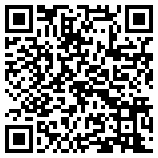 QR Code for Auto Hause Collision in Minneapolis, MN 55427