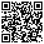 QR Code for Axiom in Rogers, MN 55374
