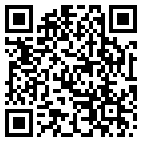 QR Code for Axis Global in Burnsville, MN 55337