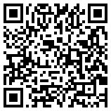 QR Code for Bachmann & Associates in LAKE ELMO, MN 55042