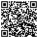 QR Code for Baker's Tire Warehouse in Wanamingo, MN 55983