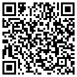 QR Code for Bakers Square Restaurant & Pies in Coon Rapids, MN 55448