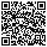 QR Code for Behrens Supply Co-Auto Plus in Red Wing, MN 55066