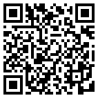 QR Code for Better Air in Minneapolis, MN 55401