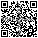QR Code for Big E's Custom Flooring in Isanti, MN 55040