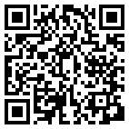 QR Code for Book World in Bemidji, MN 56601