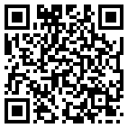 QR Code for BP in Wayzata, MN 55391