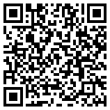 QR Code for Braun Intertec in ALBERTVILLE, MN 55301