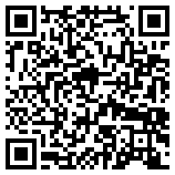 QR Code for Bredeson Office Supply in Thief River Falls, MN 56701