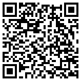 QR Code for Brookdale Christian Center Daycare in Minneapolis, MN 55430